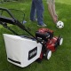 Газонокосилка бензиновая Toro 20333C в Курске