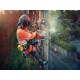Аккумуляторная пила Husqvarna T540i XP-12&quot; в Курске