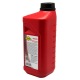 Масло трансмиссионное минеральное DDE SAE 80W-90, 1 л в Курске