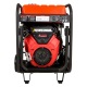 Бензогенератор A-iPower A13000EAX 12 кВт в Курске