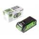 Аккумулятор GreenWorks G40B2 в Курске