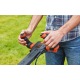 Газонокосилка электрическая Black+Decker BEMW481ES-QS в Курске
