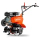 Культиватор Husqvarna TF 225 в Курске