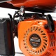 Бензогенератор Patriot Max Power SRGE 3800 2.8 кВт в Курске