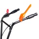 Бензиновый культиватор Patriot T 5,0/600F PG Arizona в Курске