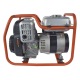 Бензогенератор EVOline PB 1800 1.3 кВт в Курске