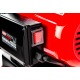Насосная станция Hammer NST900B в Курске