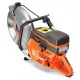 Бензорез Husqvarna K 1270 14 в Курске