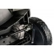 Газонокосилка аккумуляторная GreenWorks GC82LM46SPK5 в Курске