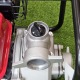 Бензиновая мотопомпа Honda WL 20 в Курске