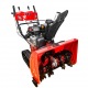 Снегоуборщик гусеничный Brait BR-1172ELTWS-6 в Курске