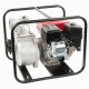 Бензиновая мотопомпа DDE PN80 в Курске