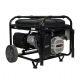 Бензогенератор Loncin LC10000D-S 7.7 кВт в Курске