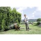 Мойка высокого давления Karcher K 2 Universal в Курске