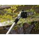 Аккумуляторный многофункциональный триммер GreenWorks 82TD10 (без батареи и зарядного устройства) в Курске