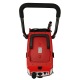 Промышленный пылесос EVOline CVC 140 Power Tool в Курске