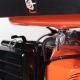 Бензогенератор Patriot GP 6510 5 кВт в Курске