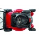 Газонокосилка бензиновая Toro 20323 в Курске