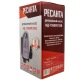 Дренажный насос Ресанта НД-15500П/35 в Курске