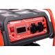 Бензогенератор Hammer GN3000 2.8 кВт в Курске