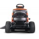 Садовый минитрактор Yard Fox T 108SCH в Курске