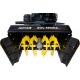 Снегоуборщик Huter SGC 4800EX в Курске