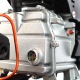 Компрессор поршневой Patriot Professional 50-340 в Курске