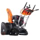 Снегоуборщик гусеничный Yard Fox PRO 6654ET в Курске