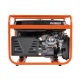 Бензогенератор Patriot GRS 6500 5 кВт в Курске