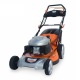 Газонокосилка бензиновая Villartec MB4053T в Курске