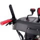 Снегоуборщик бензиновый EVOline SBG 690 HE в Курске