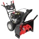 Снегоуборщик Craftsman 88395 в Курске
