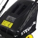 Бензиновая газонокосилка Steviman MD251S в Курске