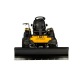 Нож-отвал для райдеров Cub Cadet Z1, XZ3 в Курске