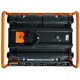 Бензогенератор Villartec GG7300С 5.8 кВт в Курске