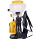 Опрыскиватель бензиновый Huter GS-4311 в Курске
