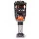 Вибротрамбовка Husqvarna Atlas Copco LT 5005 9&quot; + в Курске