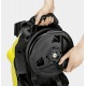 Мойка высокого давления Karcher K 5 Premium Power Control EU в Курске