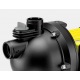 Насосная станция Karcher BP 3.200 Home в Курске