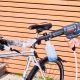 Мойка высокого давления AL-KO Bo Flex PW 1850 (без аккумулятора и зарядного устройства) в Курске