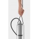 Напорный погружной насос Karcher BP 4 Deep Well в Курске