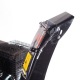 Снегоуборщик гусеничный Patriot PRO 1150 ED в Курске