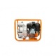 Бензиновая мотопомпа Villartec PTB88 в Курске