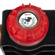 Насос автоматический Einhell GE-AW 1042 FS в Курске