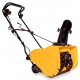 Снегоуборщик электрический Champion STE 1650 в Курске