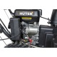 Снегоуборщик Huter SGC 4000B в Курске
