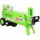 Электрический дровокол RedVerg RD-LS32-52E в Курске