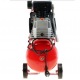 Компрессор масляный Fubag DC 320/24 CM2.5 в Курске