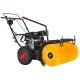 Снегоуборщик Elitech ST 0656U2 (E1609.013.00) в Курске