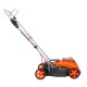 Газонокосилка аккумуляторная Patriot CM 432 в Курске